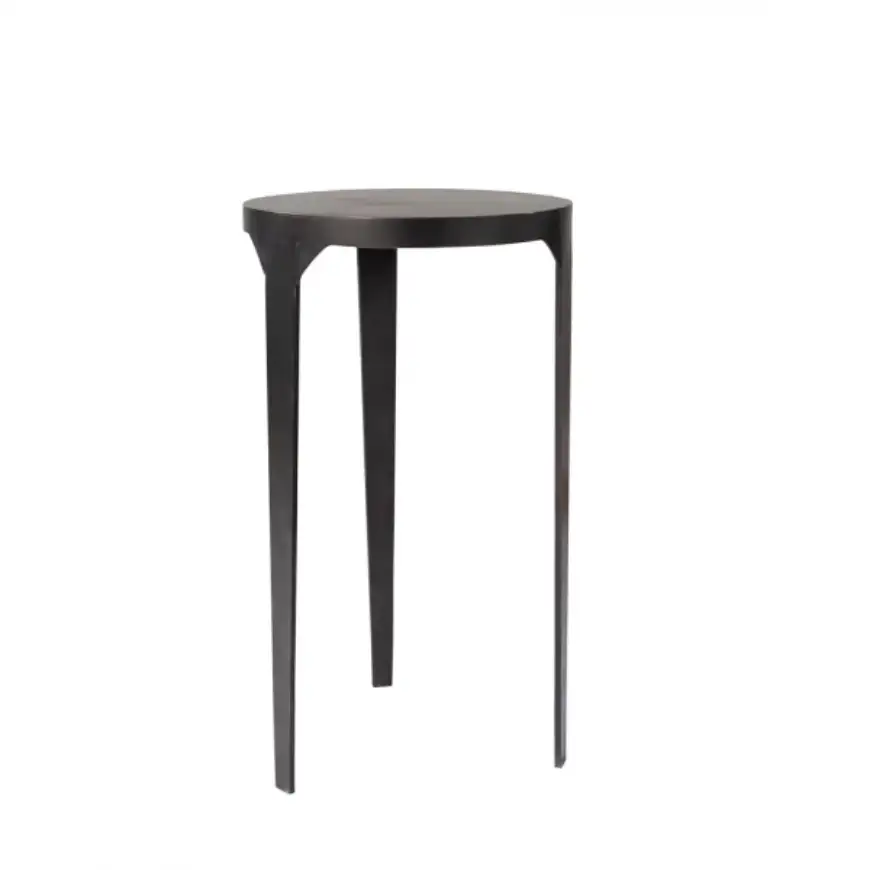 Picture of BERLIN SIDE TABLE