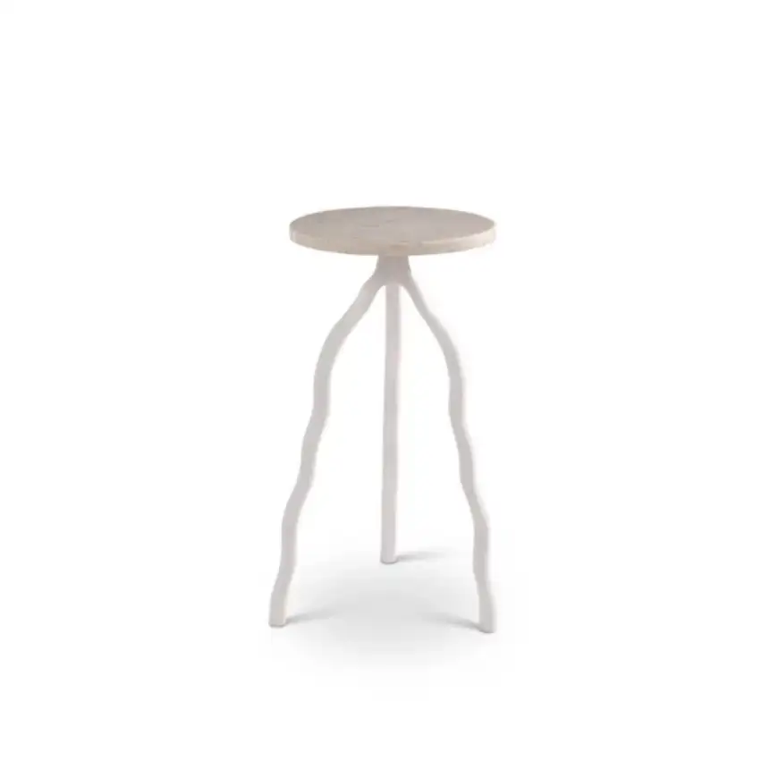 Picture of ADDINGTON SIDE TABLE