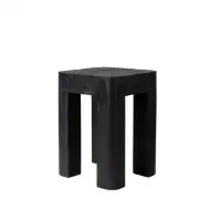 Picture of AUBURN SIDE TABLE