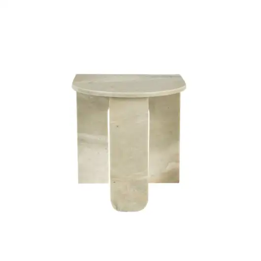 Picture of AMALFI SIDE TABLE