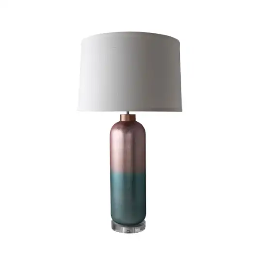 Picture of ARLINGTON TABLE LAMP