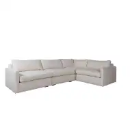 Picture of BANDO SECTIONAL