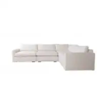 Picture of BANDO SECTIONAL