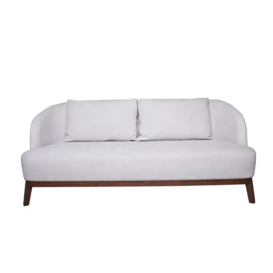Picture of BIRGER SETTEE