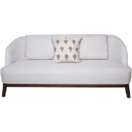 Picture of BIRGER SETTEE