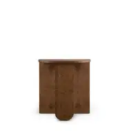 Picture of AMALFI CONSOLE