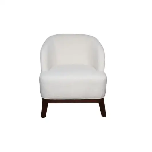 Picture of BIRGER CHAIR