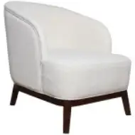 Picture of BIRGER CHAIR