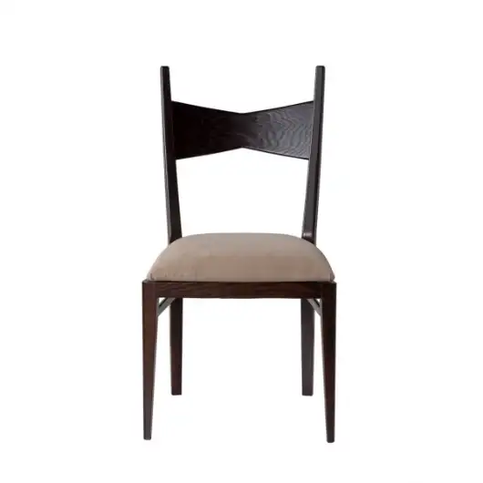 Picture of BEAU CHAIR