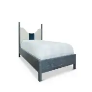 Picture of BENJAMIN BED, KING