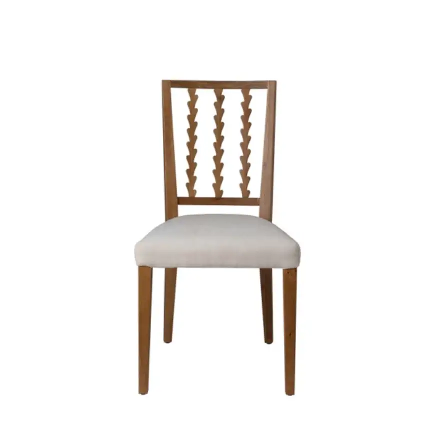 Picture of ALICE CHAIR