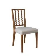 Picture of ALICE CHAIR