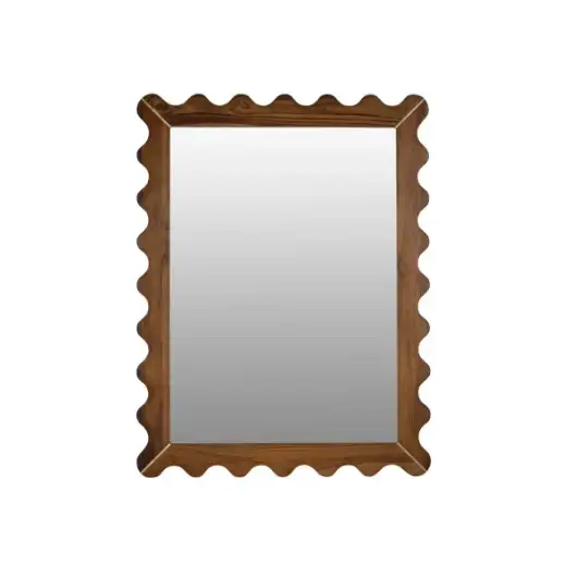 Picture of ANNABELLE MIRROR