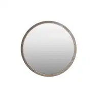 Picture of ASHER MIRROR