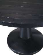 Picture of Byron Table