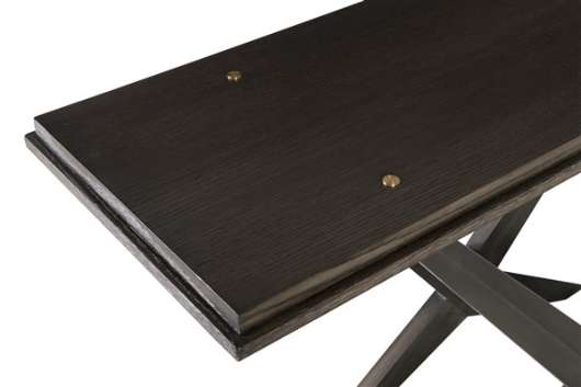 Picture of Vicente Console Table