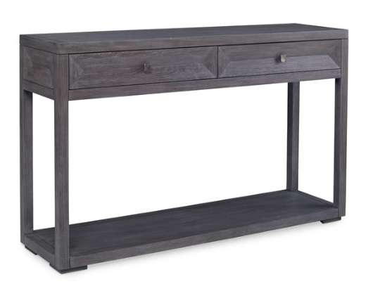 Picture of Banks Console Table