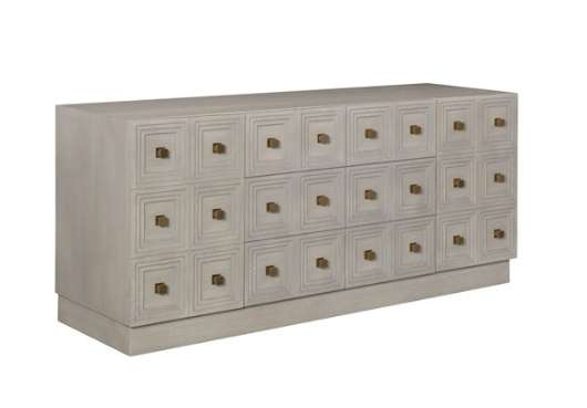 Picture of Adriano Cabinet