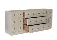 Picture of Adriano Cabinet
