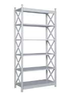 Picture of Boxwood Etagere