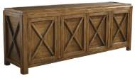 Picture of Carmel Sideboard
