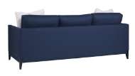 Picture of Brooks Narrow Track Arm Sofa