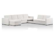 Picture of Bruno Sectional