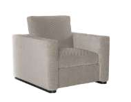 Picture of Bruno Chair