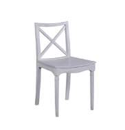 Picture of Boxwood Side Chair
