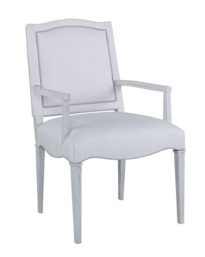 Picture of Carol Arm Chair
